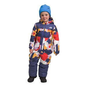 The North Face | Kids Freedom Snowsuit